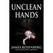 Unclean Hands