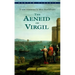 The Aeneid of Virgil