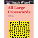 All Large Crosswords No. 5