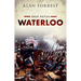 Waterloo: Great Battles