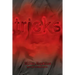 Tricks