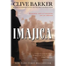 Imajica