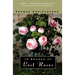 In Search of Lost Roses