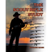 The Scout Rifle Study: The History of the Scout Rifle and its place in the 21st Century