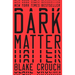 Dark Matter