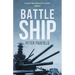 Battleship