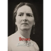 Defiance: The Prison Memoirs of Savitri Devi