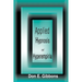Applied Hypnosis and Hyperempiria