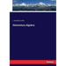 Elementary Algebra