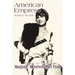 American Empress: The Life and Times of Marjorie Merriweather Post