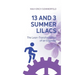 13 and 3 Summer Lilacs: The Lean-Transformation of an Engineer