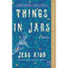 Things in Jars