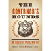The Governor's Hounds: The Texas State Police, 1870-1873