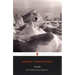 South: The Endurance Expedition