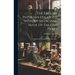 The English Physician Enlarged With 369 Medicines, Made Of English Herbs: Being An Astrologo-physical Discourse