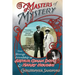 Masters of Mystery