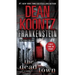 The Dead Town