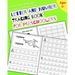 Letter and Number Tracing Book for Preschoolers: Learn How to Write Alphabet Upper and Lower Case and Numbers for Kids
