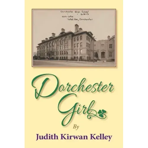 Dorchester Girl