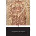 Norse Mythology for Bostonians: A Transcription of the Impudent Edda