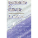 Combinatorics of Finite Sets