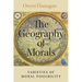 The Geography of Morals: Varieties of Moral Possibility