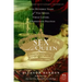 Sex with the Queen: 900 Years of Vile Kings, Virile Lovers, and Passionate Politics