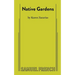 Native Gardens