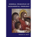 General Principles of Sacramental Theology