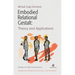 Embodied Relational Gestalt: Theories and Applications