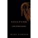 Soulpunk: a tale of time in poetry