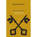 Crossed Keys