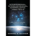 Interpersonal, Interdimensional, Intergalactic, Volume VIII and IX: Words and Phrases per the Pleiadians - A Message from the Pleiades