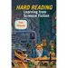 Hard Reading
