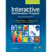 Imp 2e Y2 Is There Really a Difference? Teacher's Guide