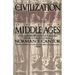 Civilization of the Middle Ages