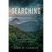 Searching: A Biologist's Journey