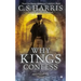 Why Kings Confess