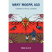 Many Moons Ago: A Memoir in Poetry and Story