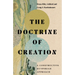The Doctrine of Creation: A Constructive Kuyperian Approach