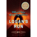 Logan's Run: Vintage Movie Classics