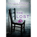 The Lost