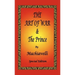 The Art of War & The Prince by Machiavelli - Special Edition