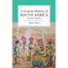 Concise History of South Africa 2ed