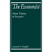 The Economist: Henry Thoreau and Enterprise