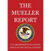 The Mueller Report