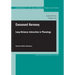 Consonant Harmony: Long-Distance Interactions in Phonology Volume 145