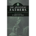 Apostolic Fathers