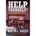 Help Yourself!: A Story of FBI Corruption