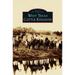 West Texas Cattle Kingdom